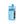dotPod Max Lite dotmodretail