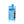 dotPod Max Lite dotmodretail
