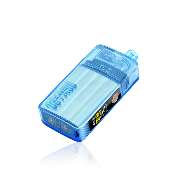 dotPod Max Lite dotmodretail