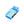 dotPod Max Lite dotmodretail