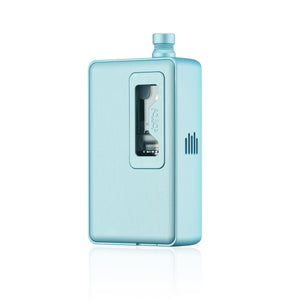 dotAIO V3 Limited Release Sea Foam Blue dotmodretail