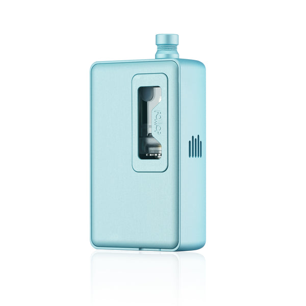 dotAIO V3 Limited Release Sea Foam Blue dotmodretail