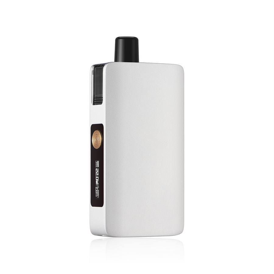 DotPod Max Tank Pod Version Dotmodretail Dotpod max tank pod version dotmodretail