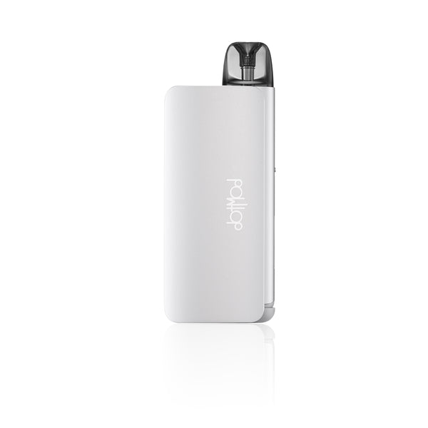 dotPod Go Kit
