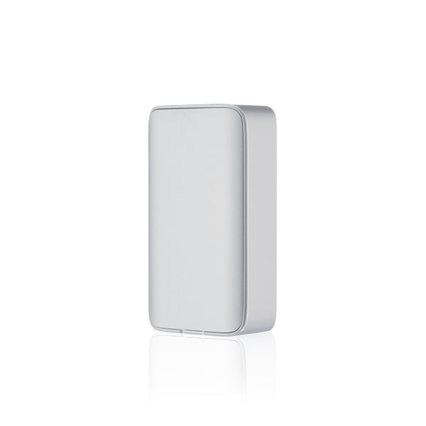 dotBox 220W V2 dotmodretail