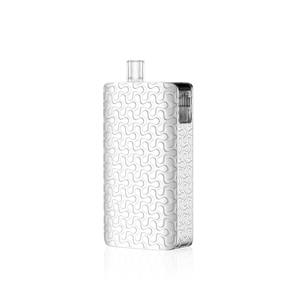 dotPod Max Link dotmodretail