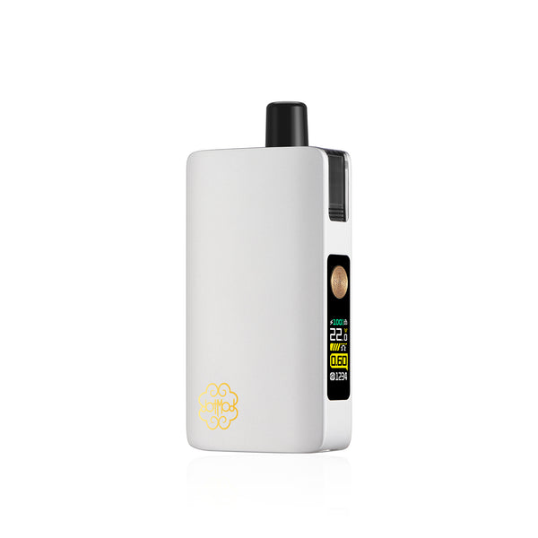 dotPod Max