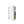 dotPod Max Link dotmodretail
