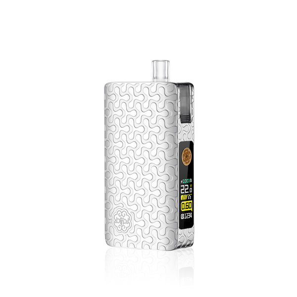 dotPod Max Link dotmodretail