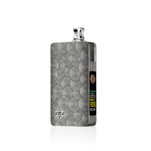 dotPod Max Ripple dotmodretail