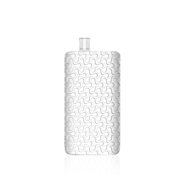 dotPod Max Link dotmodretail