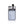 dotPod Max Lite dotmodretail