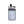 dotPod Max Lite dotmodretail