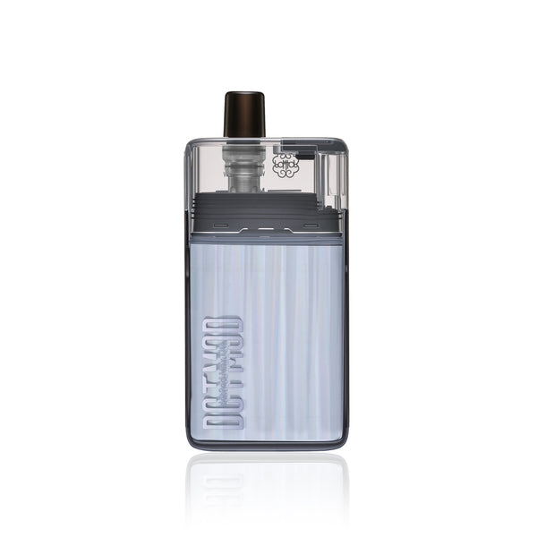 dotPod Max Lite dotmodretail
