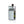 dotPod Max Lite dotmodretail