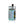 dotPod Max Lite dotmodretail