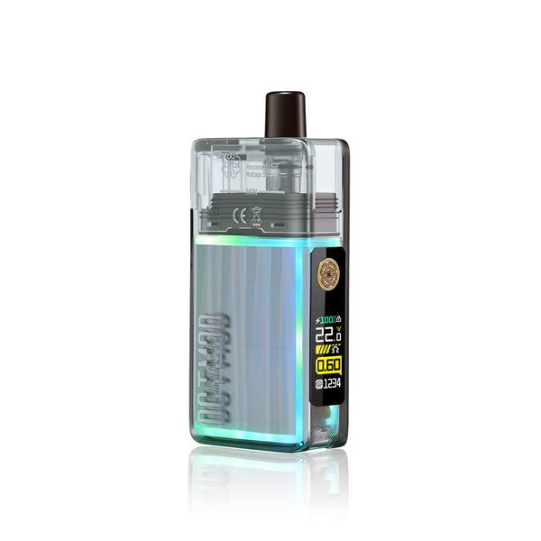 dotPod Max Lite dotmodretail