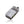 dotPod Max Lite dotmodretail