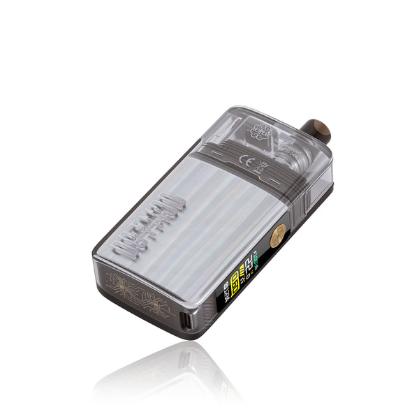 dotPod Max Lite dotmodretail