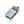 dotPod Max Lite dotmodretail