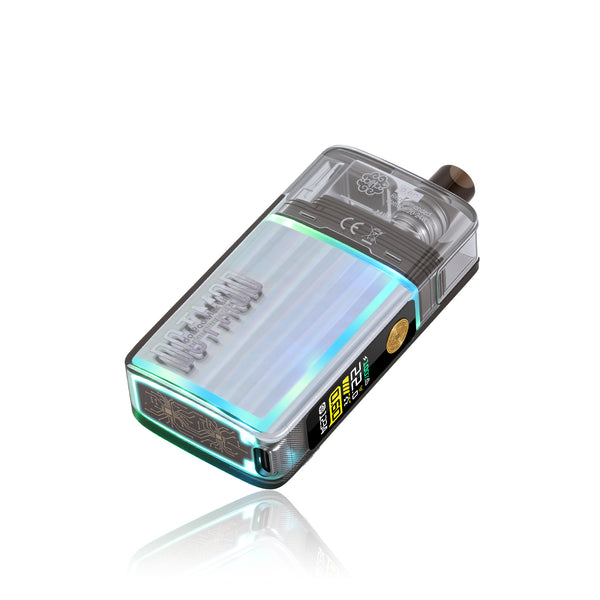 dotPod Max Lite dotmodretail