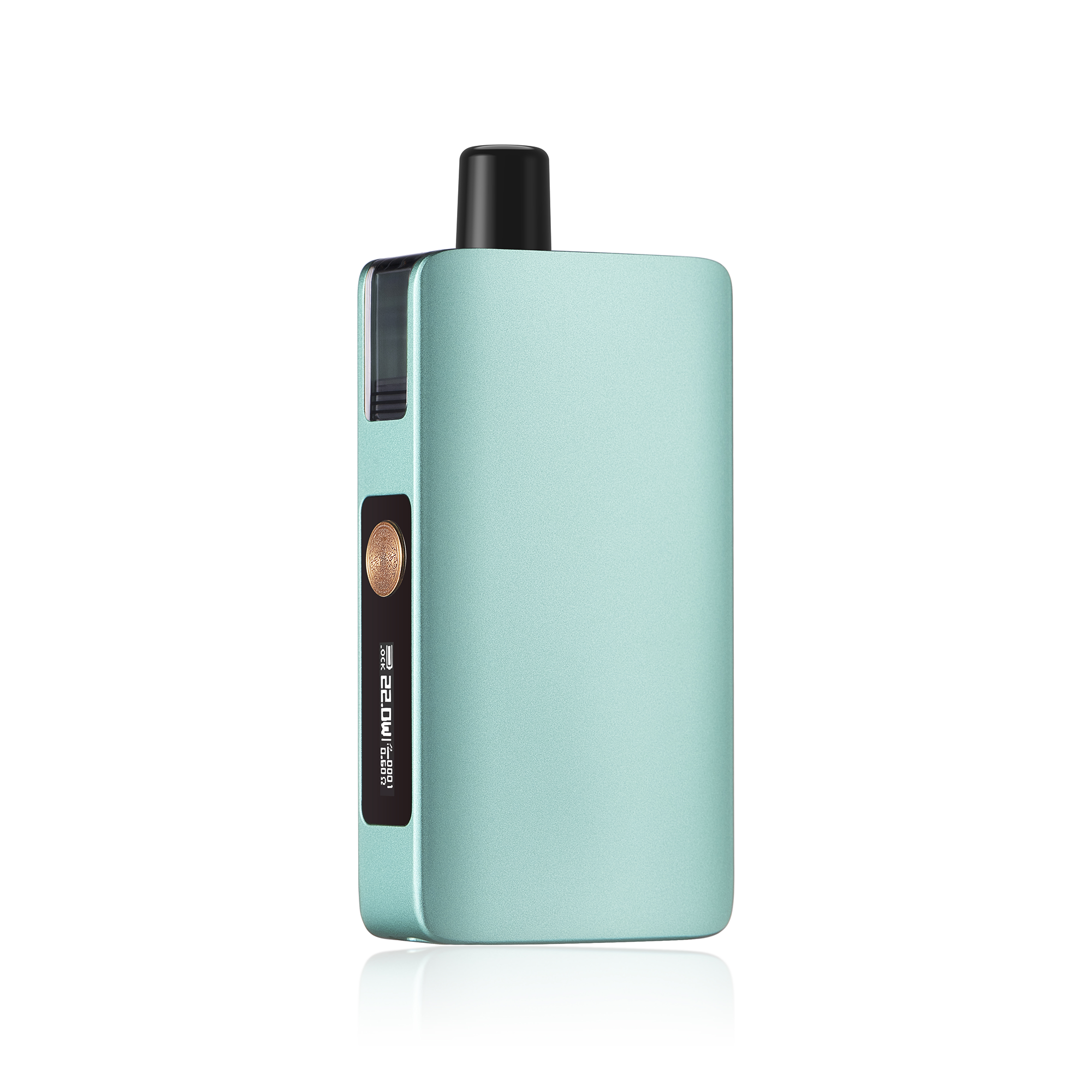dotPod Max ( Tank & Pod Version ) – dotmodretail