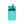 dotPod Max Lite dotmodretail