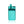dotPod Max Lite dotmodretail