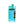 dotPod Max Lite dotmodretail