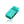 dotPod Max Lite dotmodretail