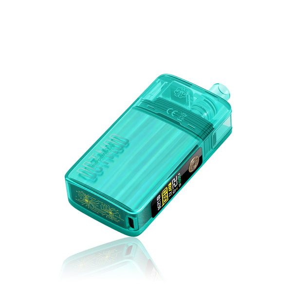 dotPod Max Lite dotmodretail