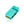 dotPod Max Lite dotmodretail