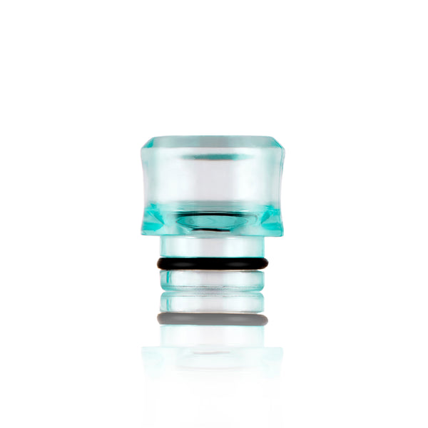 510 Drip Tip dotmodretail