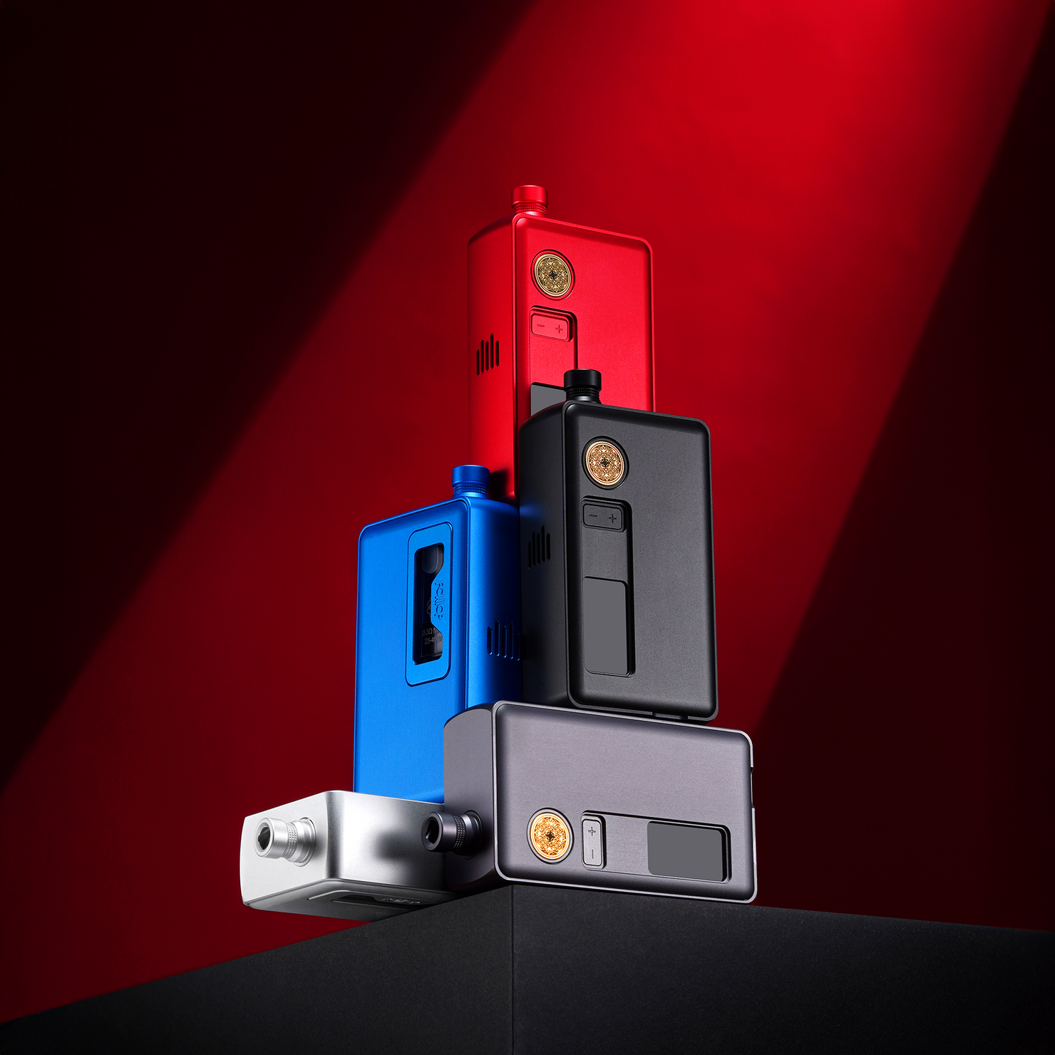 mech mods | Dotmod | Vape Products and Accessories Online dotmodretail mech mods | Dotmod | Vape Products and Accessories Online dotmodretail