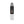 dotPod Lite 2 dotmodretail