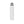 dotPod Lite 2 dotmodretail