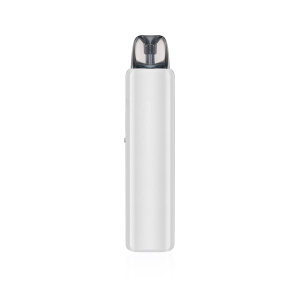 dotPod Lite 2 dotmodretail