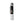 dotPod Lite 2 dotmodretail