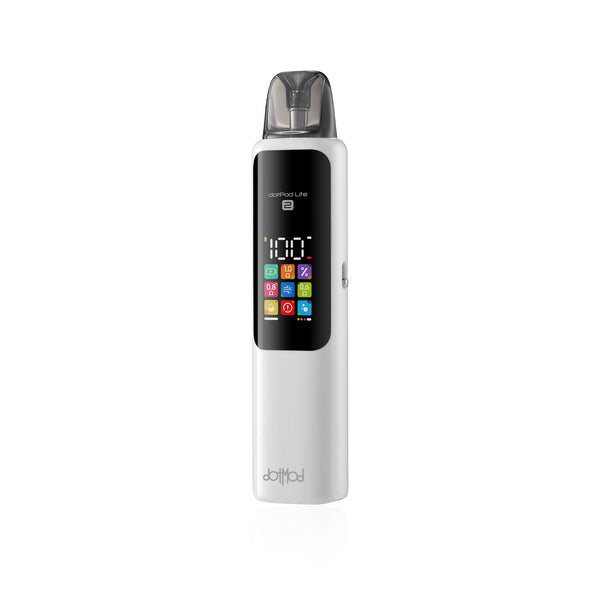 dotPod Lite 2 dotmodretail