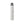 dotPod Lite 2 dotmodretail