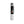 dotPod Lite 2 dotmodretail