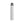 dotPod Lite 2 dotmodretail