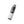 dotPod Lite 2 dotmodretail