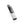 dotPod Lite 2 dotmodretail