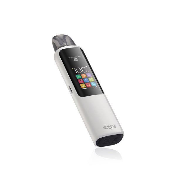 dotPod Lite 2 dotmodretail