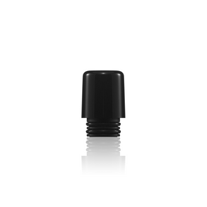 dotPod Max Drip Tip