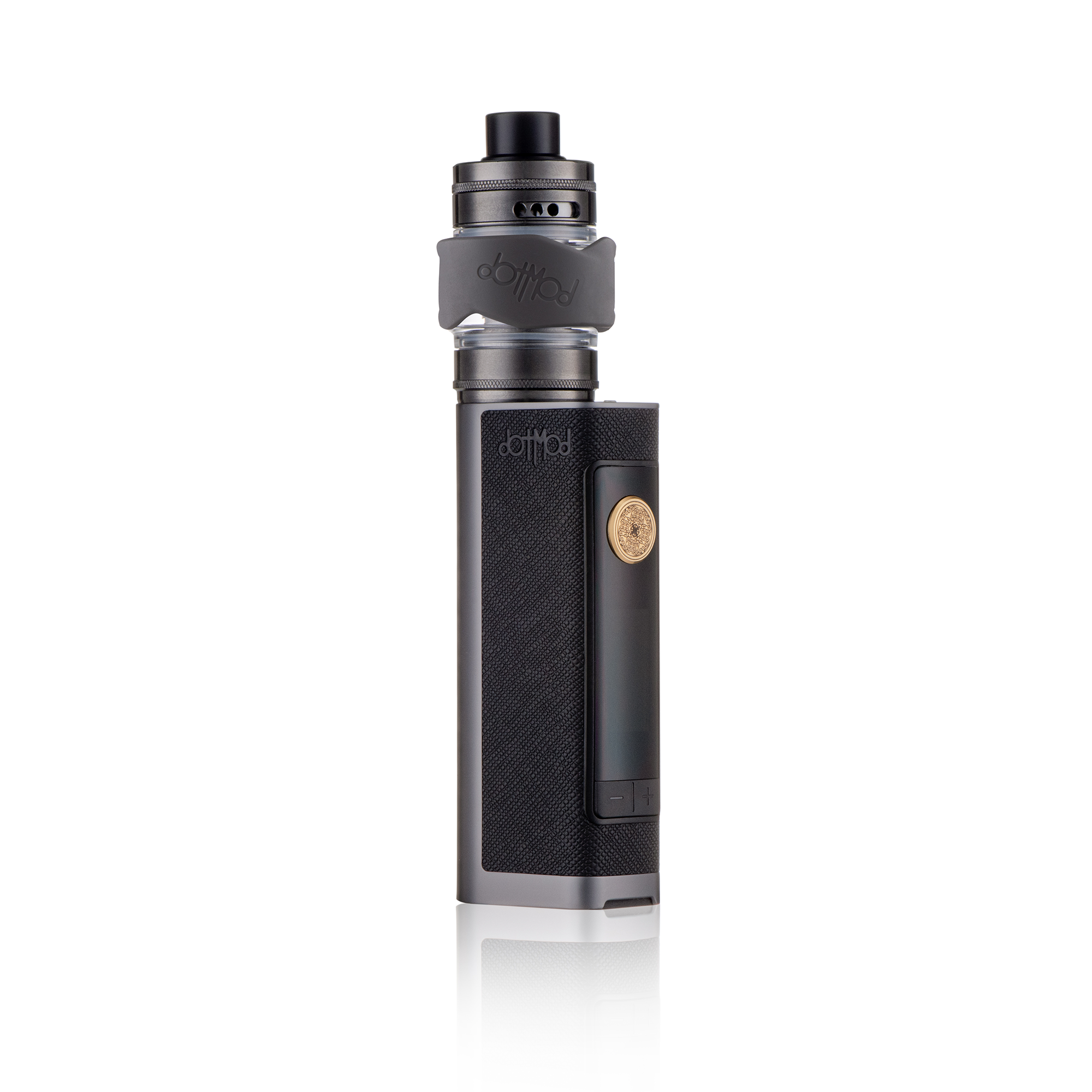 dotBox 100W Kit – dotmodretail dotBox 100W Kit – dotmodretail