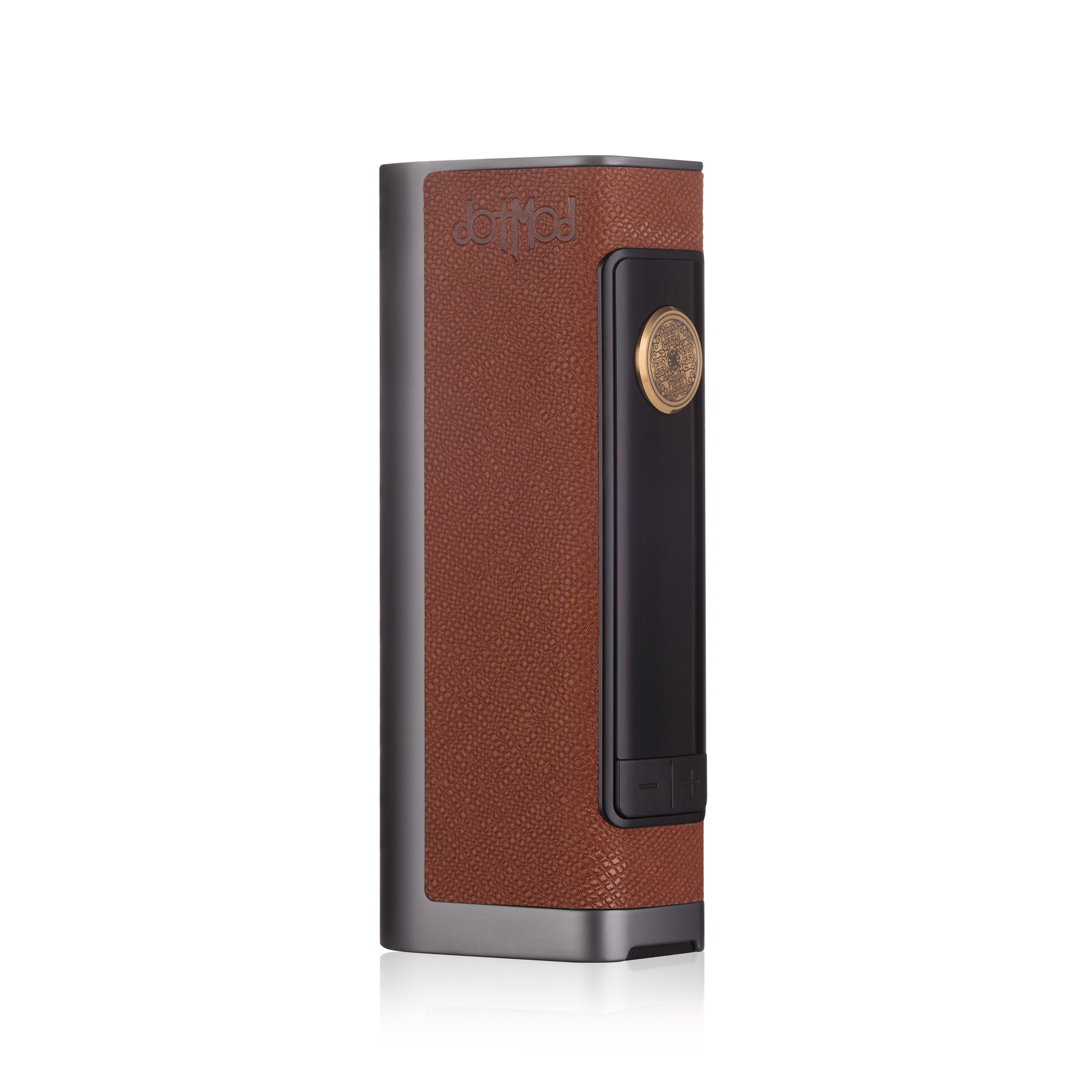 dotBox 100W dotmodretail dotBox 100W dotmodretail