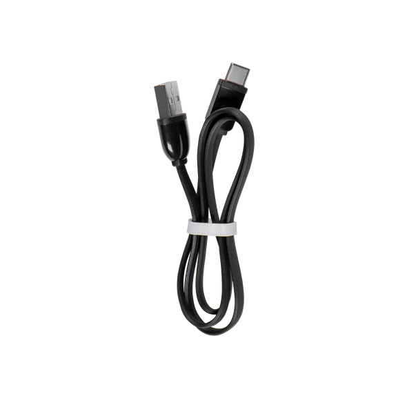 dotLeaf Charging Cable dotLeaf