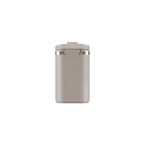 dotLeaf replacement chamber dotLeaf